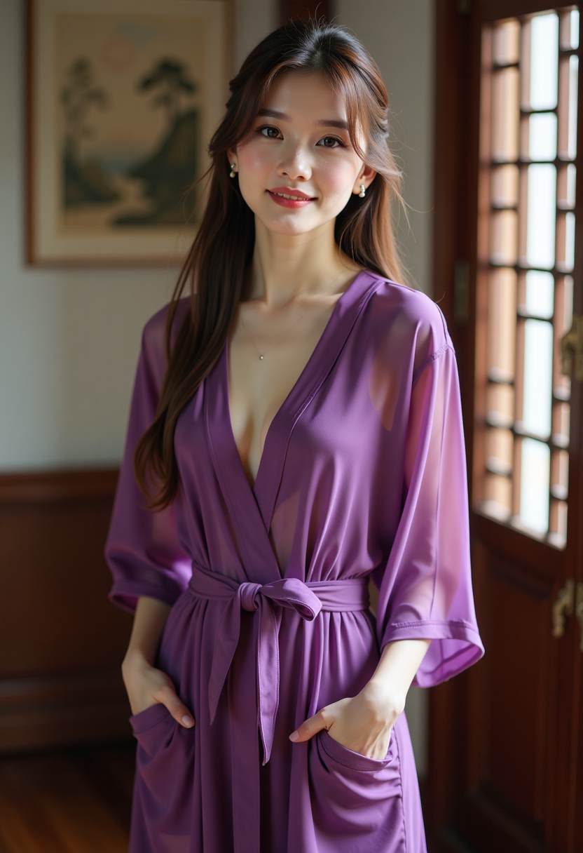 惊变黎明：撤离倒计时