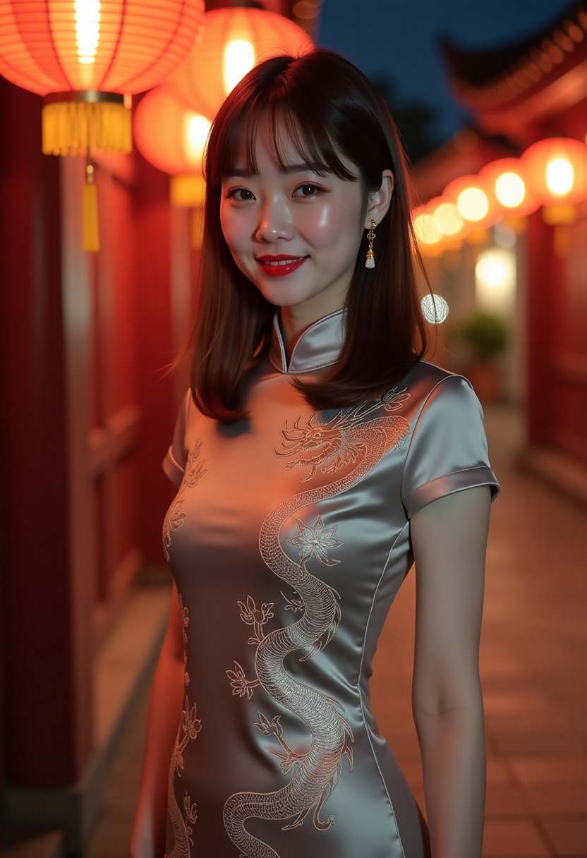 边陲惊变：无风之境
